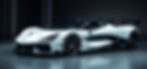a professional hypercar picture.jpg