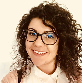 Raffaella Bencivenga