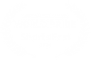 laurel-2025-world-pride-white.png