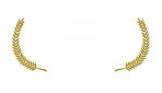 ISA_Fin_Jun25_-_White.png