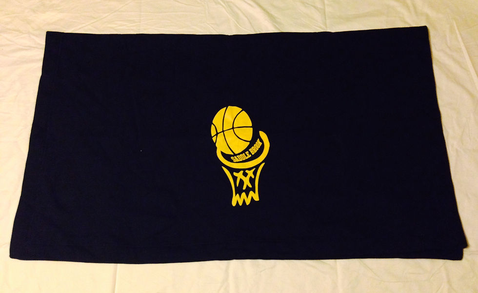 SB Rec Basketball Blankets.jpg
