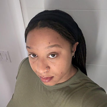BPT-profile_0004_kejah.jpg