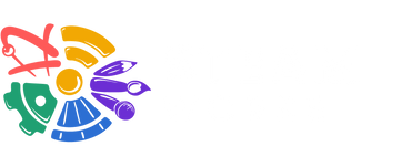 SteamWorks-Web-light.png