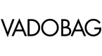 vadobag-logo.png