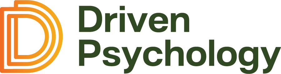 driven-psychology-horizontal-logo-full-color-rgb-900px-w-72ppi.png