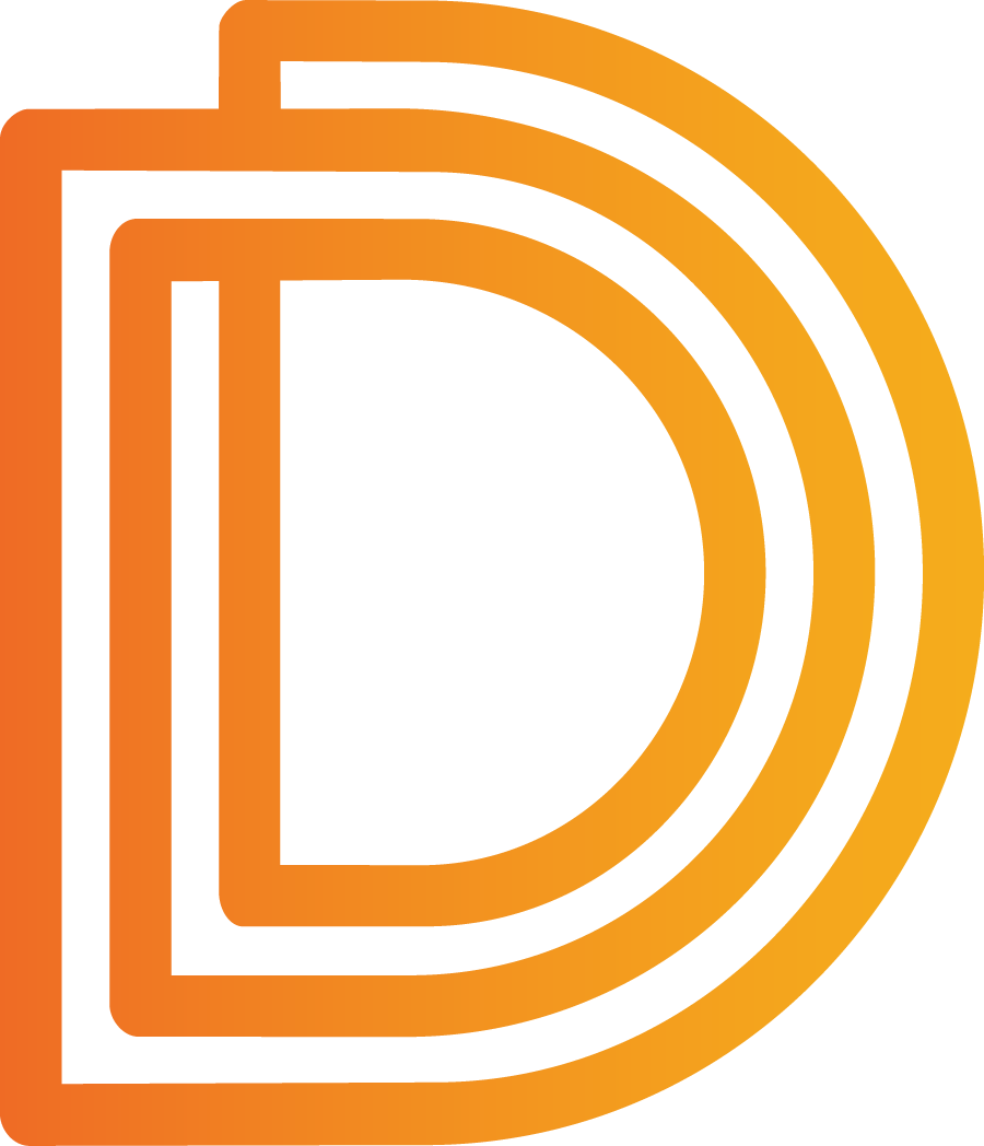 driven-psychology-logomark-full-color-rgb-900px-w-72ppi.png