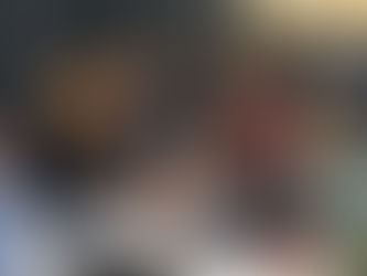 打造真正「工程優先」的機電整合實驗室