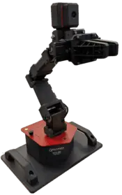 QArm Mini