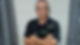 Dr. AgustÃn Lopez Covas, Médico Internista