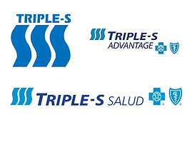 TriplesPlansCEDEWEB.jpg