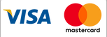 logos-tarjetas.png