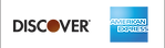 logos-tarjetas.png