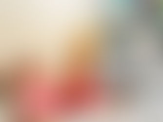 10 frases de una santa que dan fuerzas al cuidar a los que sufren
