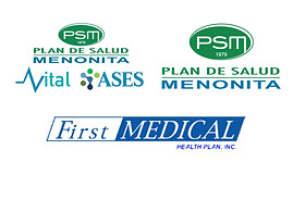 planes hospitalarios.jpg