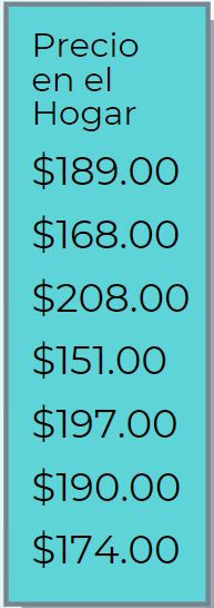 precioHogar.JPG