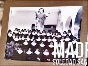 Modelo de vida cristiana