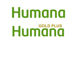 hUMANAgROUP.png