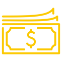Cash.png
