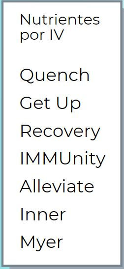 nutrientespor vena.JPG