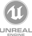 UE_edited.png