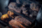 _DSC1807.jpeg