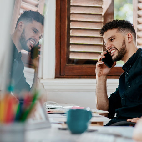 ¿Qué dice la ley sobre trabajadores de tiempo parcial?