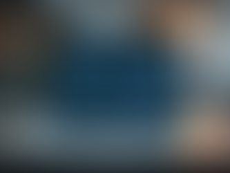 Save Time and Boost Productivity with AI