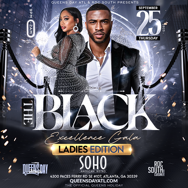 The-Black-Excellence-Gala-(5x5).png