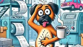 AI Model Development Isn’t Broken — It’s Being Gutted by Corporate Theater