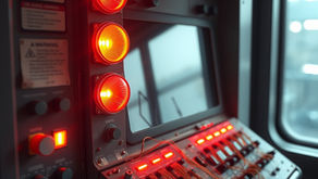 Why “Set It and Forget It” is the Fastest Way to Kill Your LLM Investment