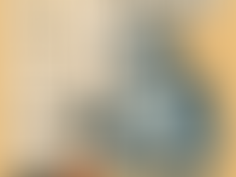 Scenario Automation Isn’t Magic, But It Might Save Your Sanity