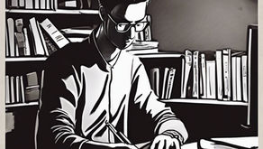 What AI in Education Actually Looks Like (Hint: It’s Not a TED Talk)