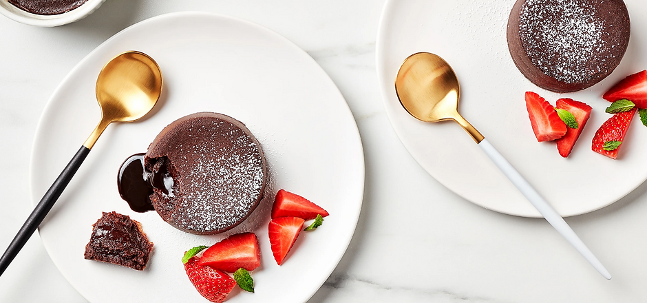 Screen Shot 2021-04-01 at 9.20.57 PM.png