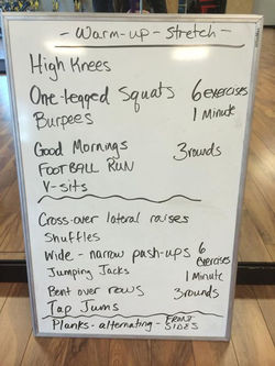 Facebook - 💛 Just because I'm laying in bed doesn't mean you need to be 😉 Happ