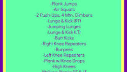 cardio6