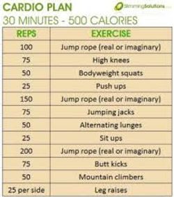 cardio8