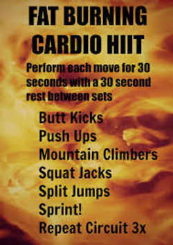 cardio10