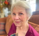 JanellCoberly_AuthorPhoto.jpg