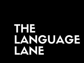 Language and Struggle