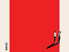 Colson’s Heteronyms