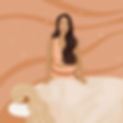 Massage Illustration - Stephanie B 3.JPG