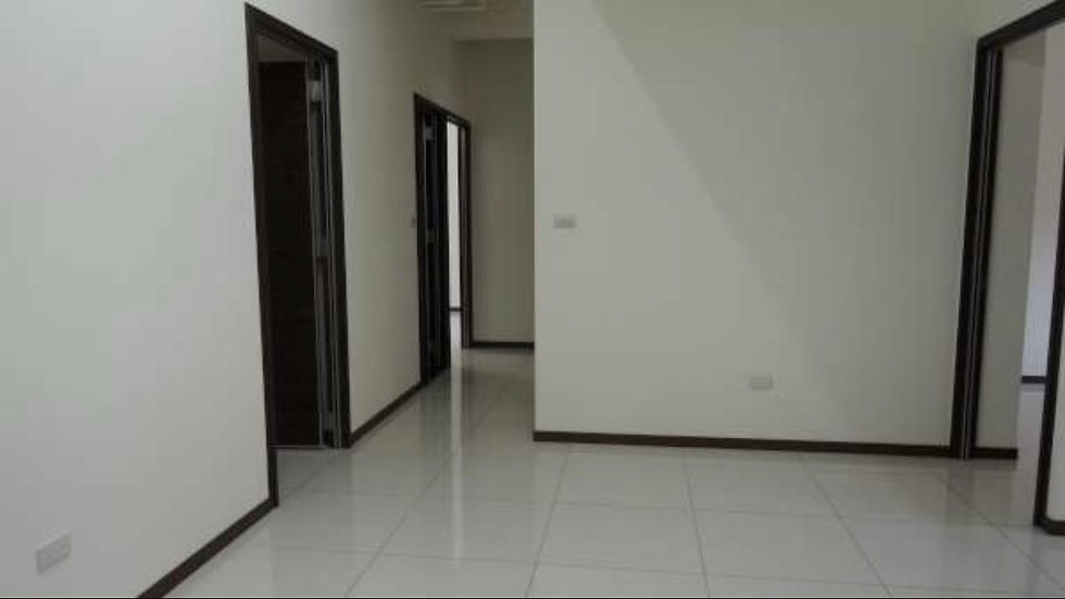 縮圖：{麗景名軒}美4房車雙主臥