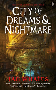 cityofdreamsandnightmares.png