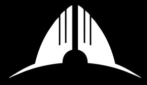 Real Pandemics and Science Fiction