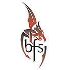 BFS_Logo.jpg