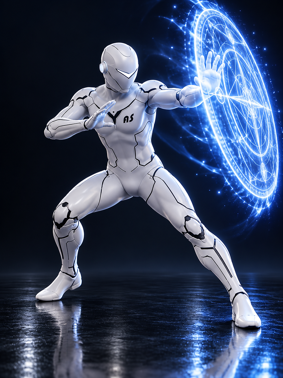 Miniature : Magic & Fantasy Animation Pack