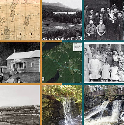 Capture d’écran 2022-07-07 130701.jpg