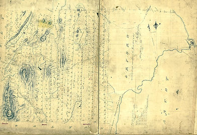 WEISS carte 1837.jpg