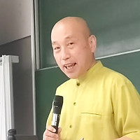 rinmeiso_staff-daien.jpg