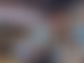 高级临床冥想(东京)